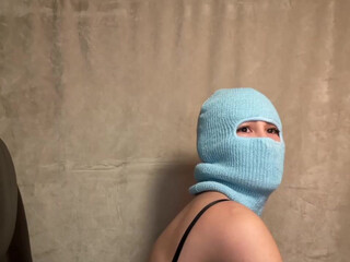 allyhamm chaturbate camwork march-10-2023