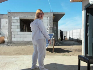 julia35 stripchat camwork march-2-2023