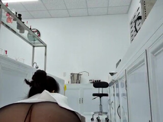 officea_lab_hina_japan stripchat newest show march-13-2023