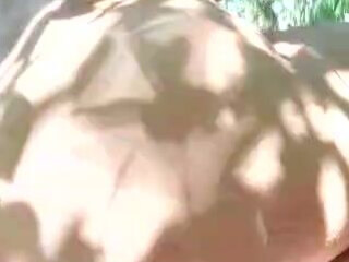 lightedwoman stripchat February-2-2023