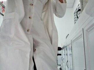 officea_lab_hina_japan stripchat 5-February-2023 hot chatroom