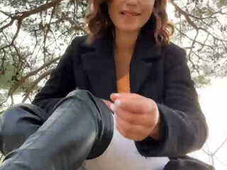 akirafunxxx stripchat 7_February_2023 webcam record