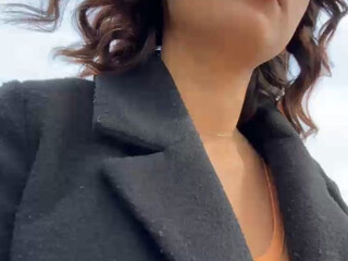 akirafunxxx stripchat webcam march-14-2023