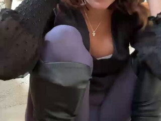 akirafunxxx stripchat 4-February-2023 naked record