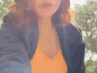 akirafunxxx stripchat 16-February-2023