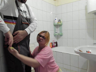 julia35 stripchat 8-February-2023 hot chatroom