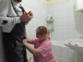 julia35 stripchat 9-March-2023 newest