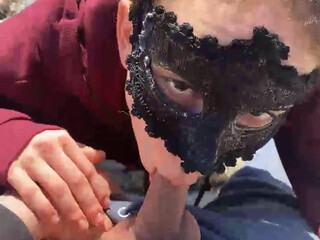 coppiaf3tishph stripchat February-16-2023