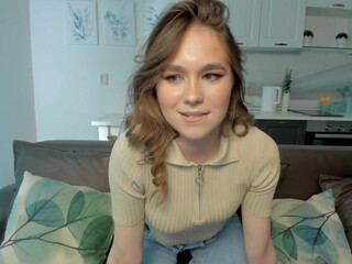 donnahunters chaturbate 31-February-2023 newest