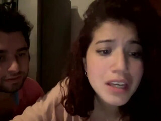 dcofla1 chaturbate 11-February-2023 pvt soft record