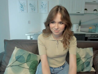 donnahunters chaturbate 28 February 2023