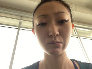 mysweetsofie stripchat February-16-2023