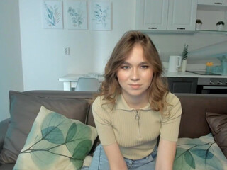 donnahunters chaturbate 19-February-2023 hd rec