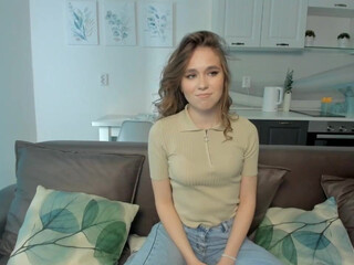 donnahunters chaturbate webcam march-3-2023