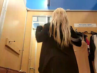 littlemisseeve stripchat 14-February-2023 adult