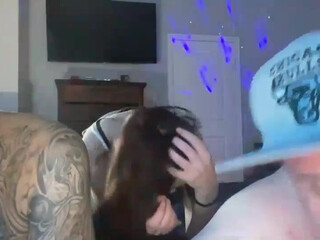 undertheradar999783 chaturbate 26-February-2023 adult