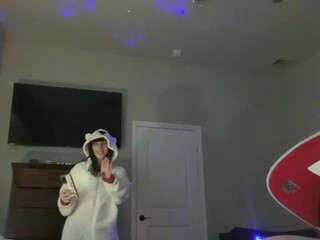 undertheradar999783 chaturbate 23_February_2023