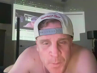 undertheradar999783 chaturbate 2-March-2023 webcam