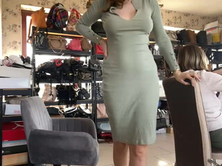 didihairypussy stripchat 25-February-2023 horny girl