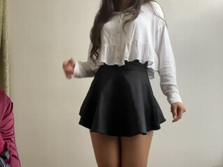 debora_rosex stripchat webcam march-1-2023