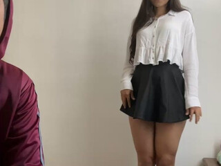 debora_rosex stripchat 15-February-2023 skinny teen