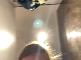 betsy stripchat 16-February-2023 skinny teen