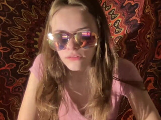 rubyyclark chaturbate webcam march-7-2023 camshow