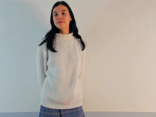 sixkiks chaturbate 20_march_2023 camshow camporn