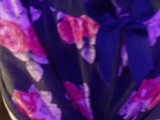 tyagab chaturbate 9_march_2023 camshow