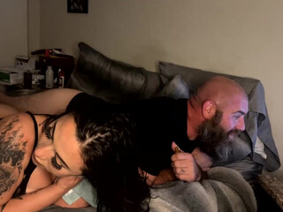 breedofglam chaturbate 14-March-2023 camshow porn