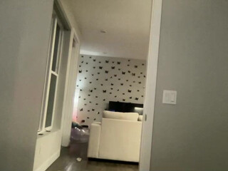 alixbabexoxoxo chaturbate 25-march-2023 camshow adult