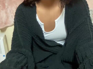 andreadunnn chaturbate 8-march-2023 camshow horny video