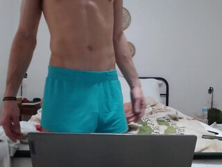 oh_holly_knight chaturbate march-7-2023 camshow