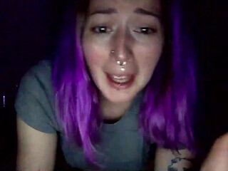 shleemf chaturbate 1_02_2023 camshow