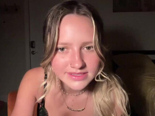 alizabethblake chaturbate 28-march-2023 camshow play show