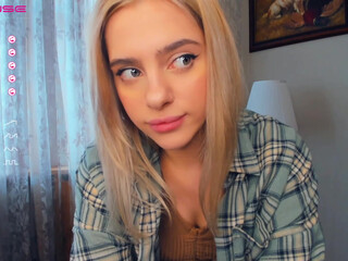 happyhugse chaturbate fresh webcam march-11-2023 camshow