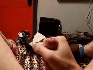 whattimeitis chaturbate 4-march-2023 camshow newest