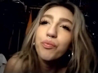 whattimeitis chaturbate 12-march-2023 camshow skinny teen