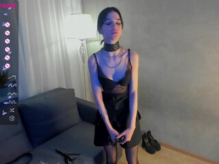 kathleenbaldwins chaturbate 1-March-2023 camshow latest record