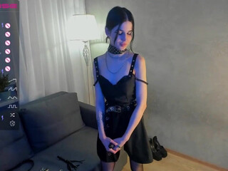 kathleenbaldwins chaturbate 27-march-2023 camshow nude record