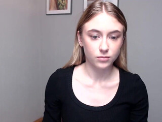 marin_na chaturbate latest pvt show march-10-2023 camshow