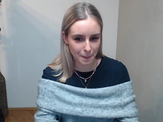 jessy_mar chaturbate camwork march-3-2023 camshow