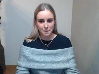 jessy_mar chaturbate 5-March-2023 camshow