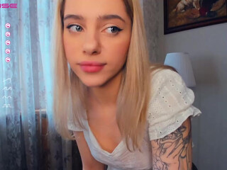 happyhugse chaturbate 8-march-2023 camshow nude record