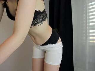 annachristiane chaturbate newest show march-14-2023 camshow