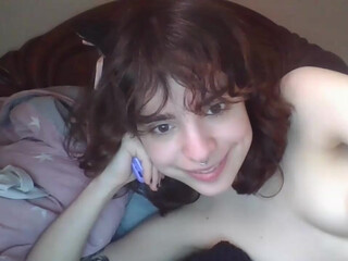 kitsunebby chaturbate 14-march-2023 camshow adult