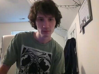 unholyjelly chaturbate 22-march-2023 camshow watch newest record