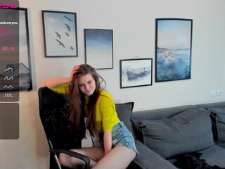 maliatale chaturbate 10-March-2023 camshow latest record