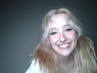 chasitycutie chaturbate 7-april-2023 camshow hd rec