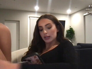 gracebabyboo chaturbate latest pvt show april-6-2023 camshow